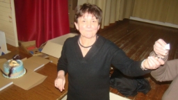 gyermekfarsang2020_53_20210412